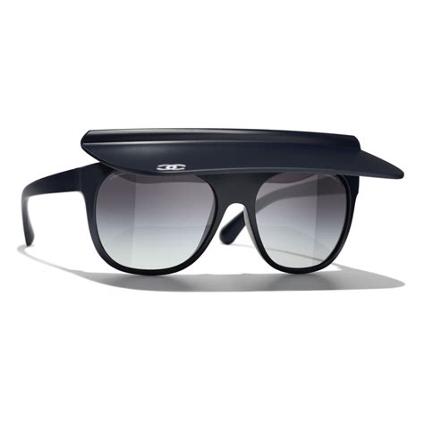 chanel sunglasses visor|chanel sunglasses online shop.